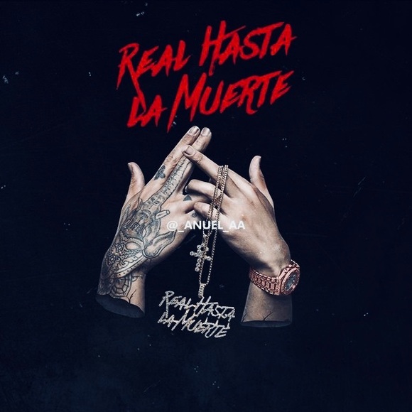 Meet your Posher, Carlos - Picture 1 of 1